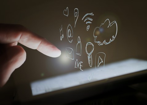 mobile_app_development_company_Japan_Sysamic